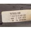 Recambio de retrovisor derecho para volkswagen polo v (6r1, 6c1) 1.6 tdi referencia OEM IAM 6R1857508D9B9  