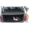 bmw serie 1 berlina (e81/e87) del año 2009