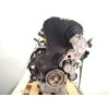 Recambio de motor completo para peugeot 407 sr confort referencia OEM IAM 6FY  
