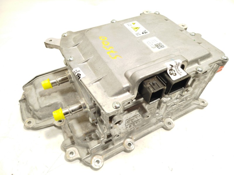 CONVERTIDOR POTENCIA SV487B012AC 2786546 