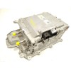 Recambio de convertidor potencia para ford kuga iii (dfk) 2.5 fhev referencia OEM IAM SV487B012AC 2786546 