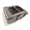 Recambio de caja reles / fusibles para ford fiesta (ce1) st-line referencia OEM IAM L1BT14D068GAC 2523131 