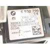 Recambio de mando luces para bmw 3 coupé (e92) 320 d referencia OEM IAM 6932796 61316932796 
