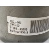 Recambio de abs para kia cee´d drive referencia OEM IAM 58920A2230 6158945200 A258920800
