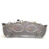 Recambio de cuadro instrumentos para nissan pathfinder (r51) 2.5 dci diesel cat referencia OEM IAM 248103X39A  