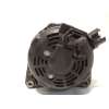 Recambio de alternador para ford c-max trend referencia OEM IAM CV6T10300DB 2415010 1042101971