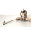 Recambio de cremallera direccion para mazda 3 lim. () 2.0 cat referencia OEM IAM GHT232110C  
