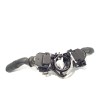 Recambio de mando intermitentes para toyota corolla (e21) referencia OEM IAM 8465202A50 8432902040 