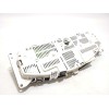 Recambio de cuadro instrumentos para nissan pathfinder (r51) 2.5 dci diesel cat referencia OEM IAM 248103X39A  