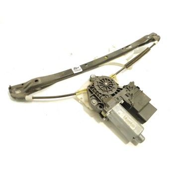 ELEVALUNAS TRASERO IZQUIERDO 5M0839401B 