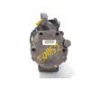 Recambio de compresor aire acondicionado para subaru justy j13 1.0 referencia OEM IAM 2473005040 88310B1060 4472605820