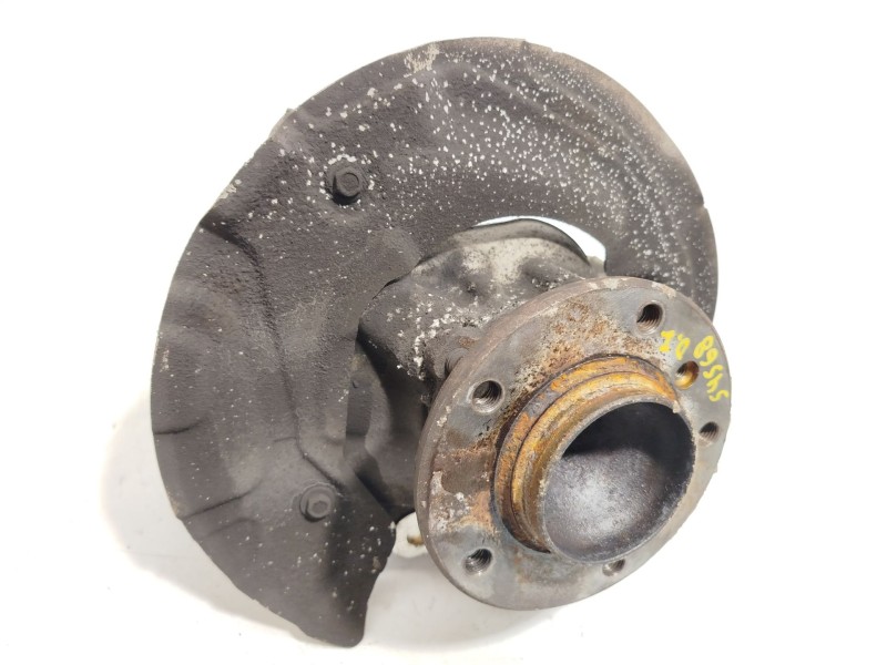 MANGUETA DELANTERA IZQUIERDA 31216764443 