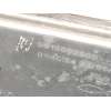 Recambio de elevalunas trasero derecho para citroën c3 iii (sx) 1.2 vti 82 referencia OEM IAM 9813092980 9813093580 