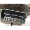 Recambio de caja mariposa para opel combo e tour / life (k9) 1.2 referencia OEM IAM 9801942080  