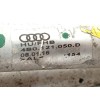 Recambio de tubos aire acondicionado para audi r8 (4s3, 4sp) 5.2 fsi quattro referencia OEM IAM 4S0121050D  