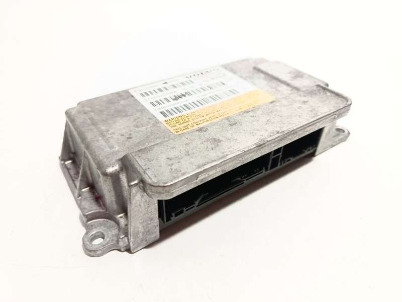 CENTRALITA AIRBAG P31334542 31334542 0285010943
