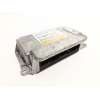Recambio de centralita airbag para volvo s60 ii (134) d3 referencia OEM IAM P31334542 31334542 0285010943