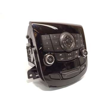 MANDO MULTIFUNCION 95020076 