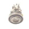 Recambio de compresor aire acondicionado para subaru justy j13 1.0 referencia OEM IAM 2473005040 88310B1060 4472605820
