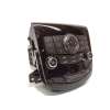 Recambio de mando multifuncion para chevrolet orlando 2.0 diesel cat referencia OEM IAM 95020076  