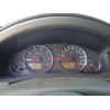Recambio de cuadro instrumentos para nissan pathfinder (r51) 2.5 dci diesel cat referencia OEM IAM 248103X39A  
