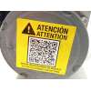 Recambio de abs para audi a1 sportback (8xf) attraction referencia OEM IAM 6C0614517L 6C0907379L 269642