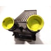 Recambio de intercooler para citroën berlingo cuadro 1.6 16v hdi referencia OEM IAM 9682434580  IA1454