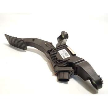 POTENCIOMETRO PEDAL 32700XXXXX 32700H8100