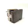 Recambio de abs para citroën c4 picasso ii 1.6 bluehdi 120 referencia OEM IAM 9816073680 269809 2265106539