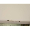 Recambio de porton trasero para kia cee´d 1.4 cat referencia OEM IAM 73700A2000  
