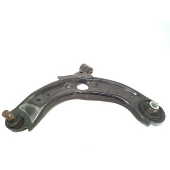 BRAZO SUSPENSION INFERIOR DELANTERO IZQUIERDO D24H34350B 