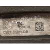 Recambio de alternador para ford c-max trend referencia OEM IAM CV6T10300DB 2415010 1042101971