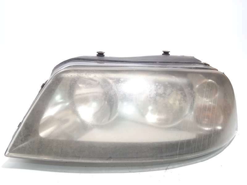 FARO IZQUIERDO 7M7941015K 7M7941015N 0301182211