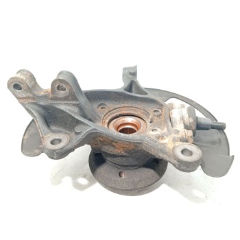 MANGUETA DELANTERA DERECHA 65363010001 65365010004 