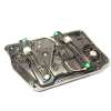 Recambio de elevalunas delantero derecho para infiniti q30 1.6 premium referencia OEM IAM 807M05DA6A  A2469065200