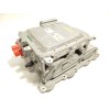 Recambio de convertidor potencia para ford kuga iii (dfk) 2.5 fhev referencia OEM IAM SV487B012AC 2786546 