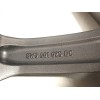 Recambio de llanta para audi a5 sportback (f5a, f5f) 35 tdi referencia OEM IAM 8W0601025DC 8W0601025JE 