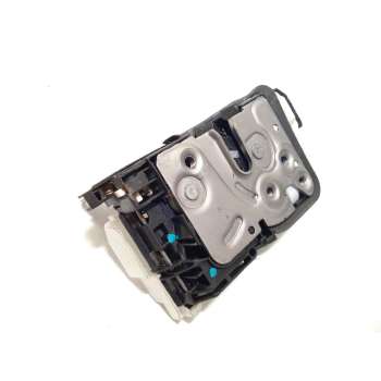 CERRADURA PUERTA TRASERA DERECHA 8891893218 