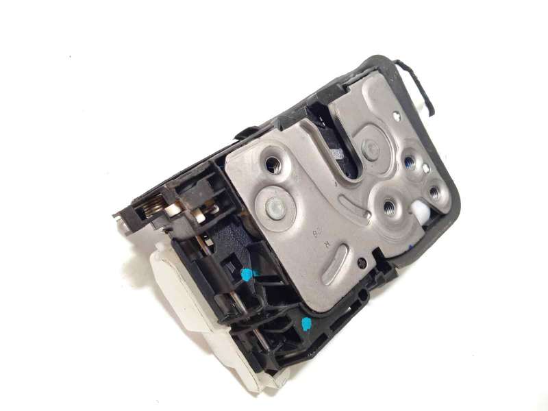 CERRADURA PUERTA TRASERA DERECHA 8891893218 