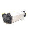 Recambio de intercooler para seat arona fr referencia OEM IAM 05C145785G  