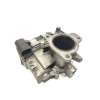 Recambio de caja mariposa para opel combo d 1.3 16v cdti referencia OEM IAM 55255919  