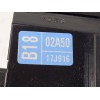 Recambio de mando intermitentes para toyota corolla (e21) referencia OEM IAM 8465202A50 8432902040 