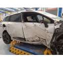 RENAULT CLIO IV GRANDTOUR (KH_)