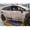 renault clio iv grandtour (kh_) del año 2017