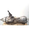Recambio de caja cambios para nissan pathfinder (r51) 2.5 dci diesel cat referencia OEM IAM 32010EB510 33100EA70A 32100CD300