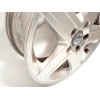 Recambio de llanta para volvo v50 (545) 2.0 d referencia OEM IAM 30671413  