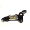 Recambio de potenciometro pedal para hyundai kona 1.0 tgdi cat referencia OEM IAM 32700XXXXX  32700H8100