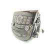 Recambio de mando multifuncion para chevrolet orlando 2.0 diesel cat referencia OEM IAM 95020076  