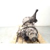 Recambio de caja cambios para nissan pathfinder (r51) 2.5 dci diesel cat referencia OEM IAM 32010EB510 33100EA70A 32100CD300