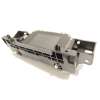 Recambio de pantalla multifuncion para ford focus iii 1.6 tdci referencia OEM IAM DM5T18B955BC 2014481 